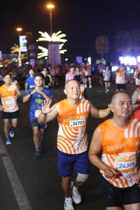 BIB: 24701, 24306
                            <button type="button" onclick="openModal(23171765)" class="btn btn-primary btn-sm float-right btn-popup" data-toggle="modal" data-target=".modal-high-quality">
                        <i class="fas fa-shopping-cart"></i> Add to Cart
                    </button>
                                            <button type="button" onclick="isThisMe(23171765, true)" class="btn btn-success btn-sm float-right btn-popup btn-isme hidden" data-toggle="tooltip" data-placement="bottom" title="นี่คือรูปของคุณใช่ไหม คลิกที่นี่เพื่อเอาเข้าอัลบั้ม">
                        <i class="fas fa-plus"></i> Add to album
                    </button>
                    <button type="button" onclick="isThisMe(23171765, false)" class="btn btn-warning btn-sm float-right btn-popup btn-isnotme hidden">
                        <i class="fas fa-ban"></i> Remove from album
                    </button>